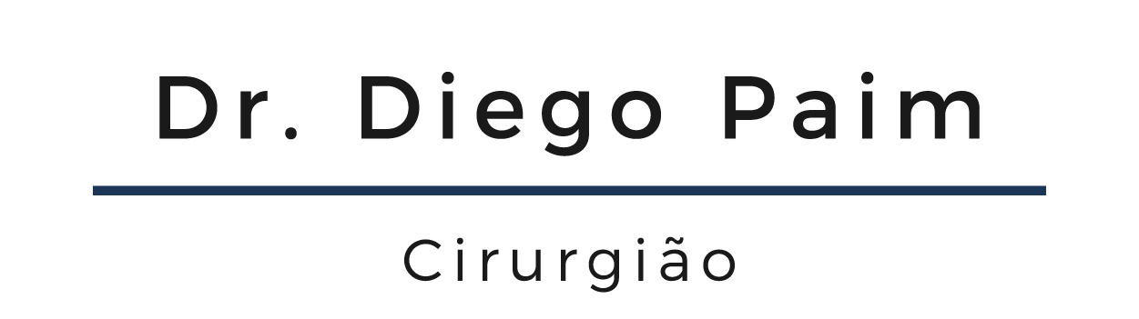 Diego-Paim-Logo-2.png