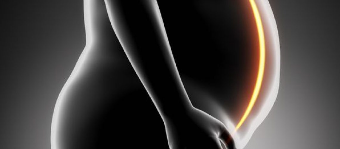 cirurgia bariátrica