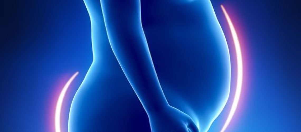 exercícios físicos e cirurgia bariátrica