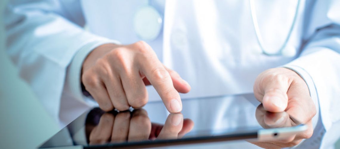 pólipos intestinais