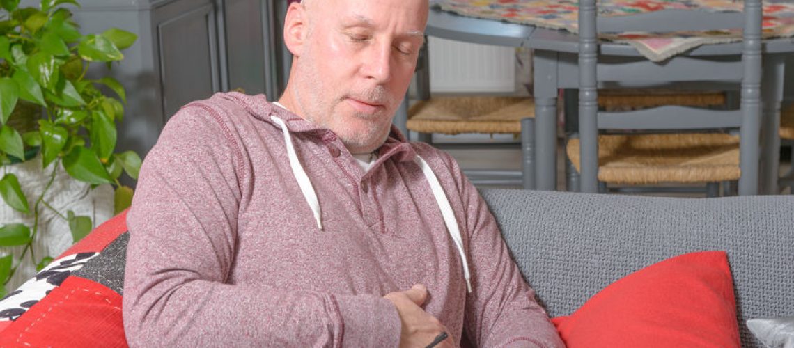 Cirurgia Bariátrica