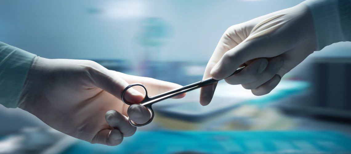 tratamento de câncer