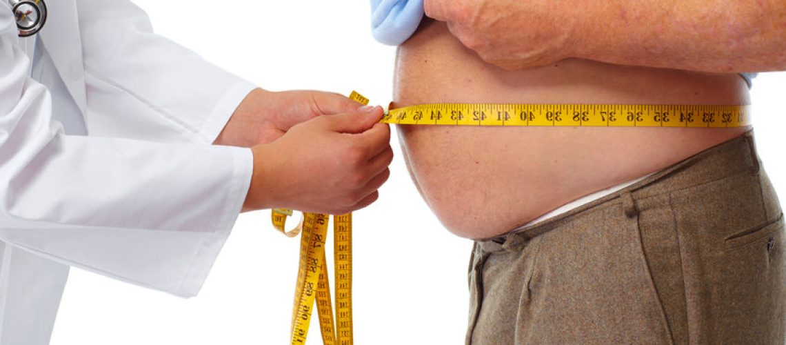 Obesidade