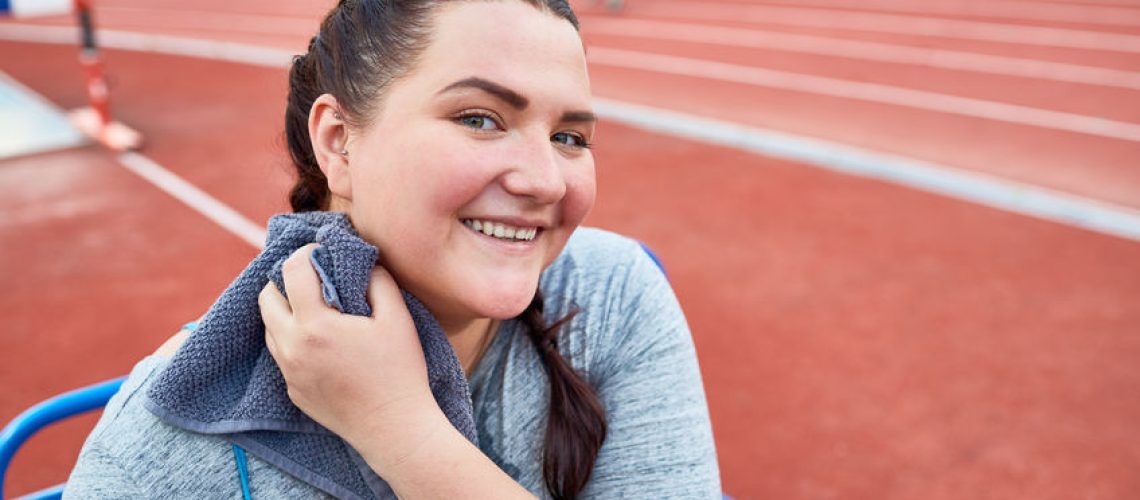 cirurgia bariátrica