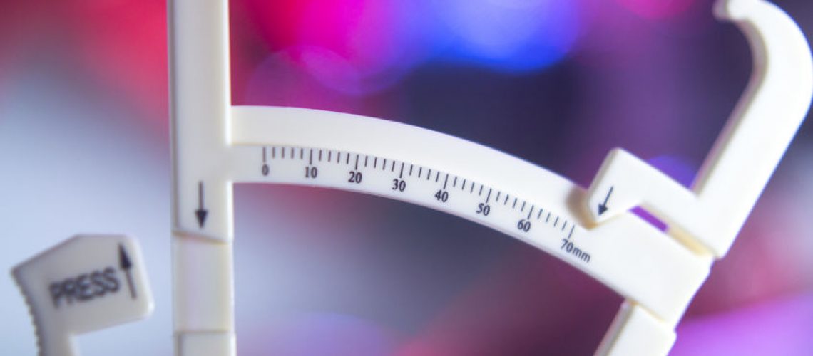 cirurgia bariátrica