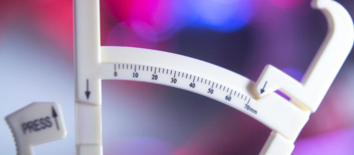 cirurgia bariátrica