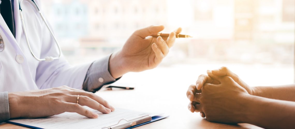 Dieta pós bariátrica