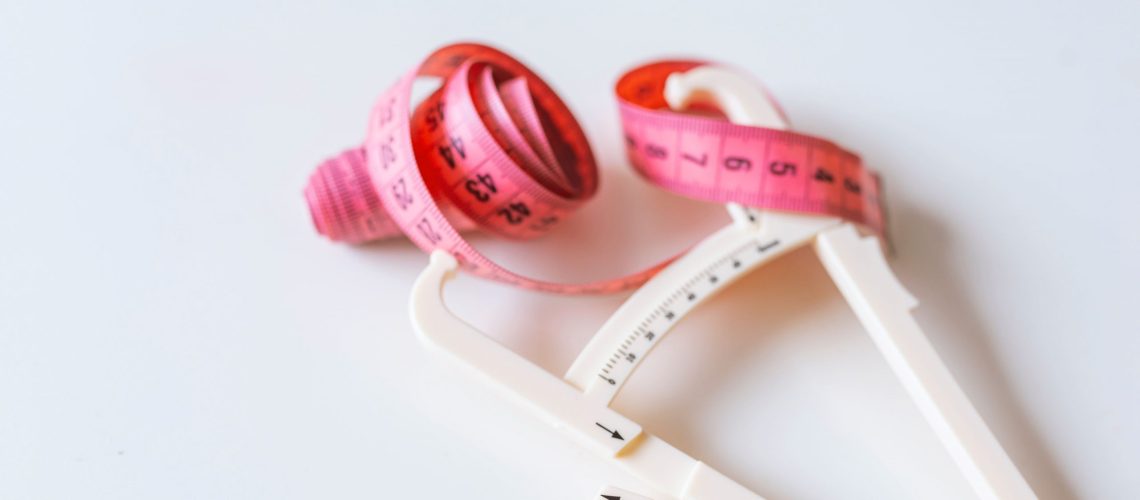 Cirurgia Bariátrica