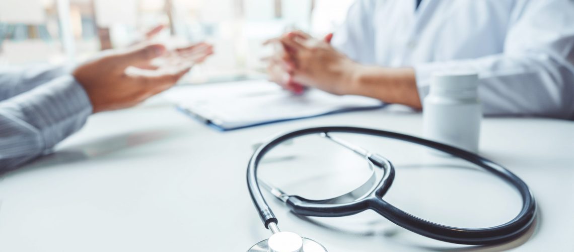 cirurgia bariátrica