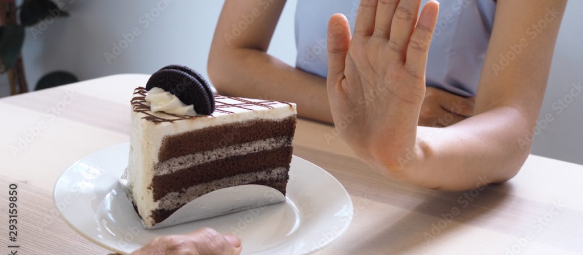 AdobeStock_293159850_Preview