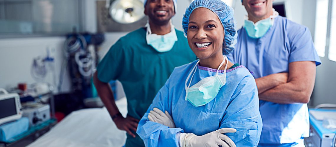 Retirada da vesícula