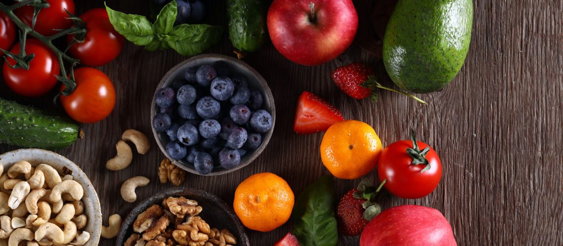 cirurgia bariátrica