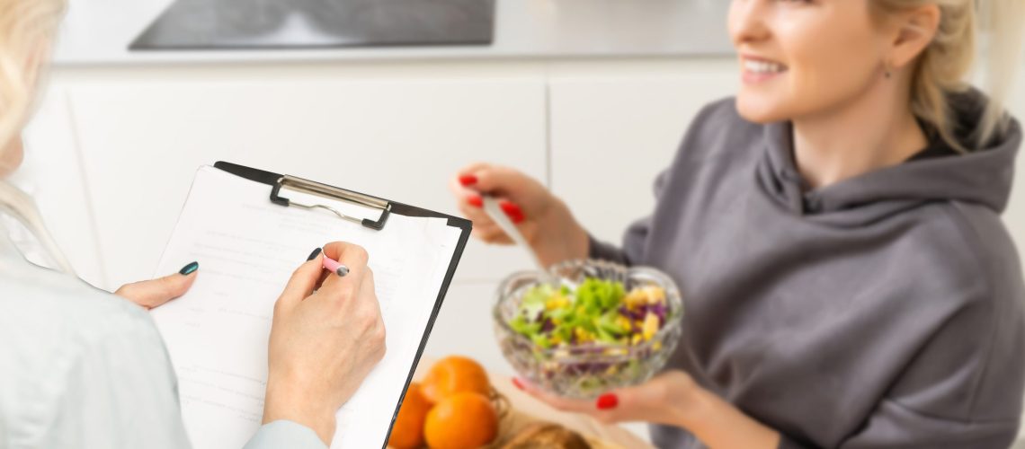 Cirurgia Bariátrica