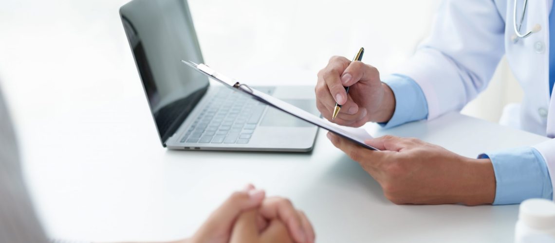 Tumores periampulares