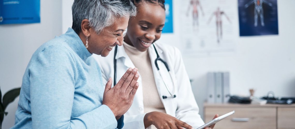 Cirurgia Laparoscópica