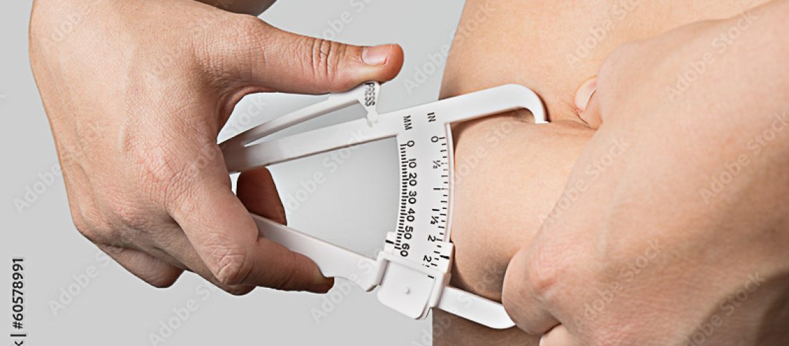 o que é imc e qual a sua importância