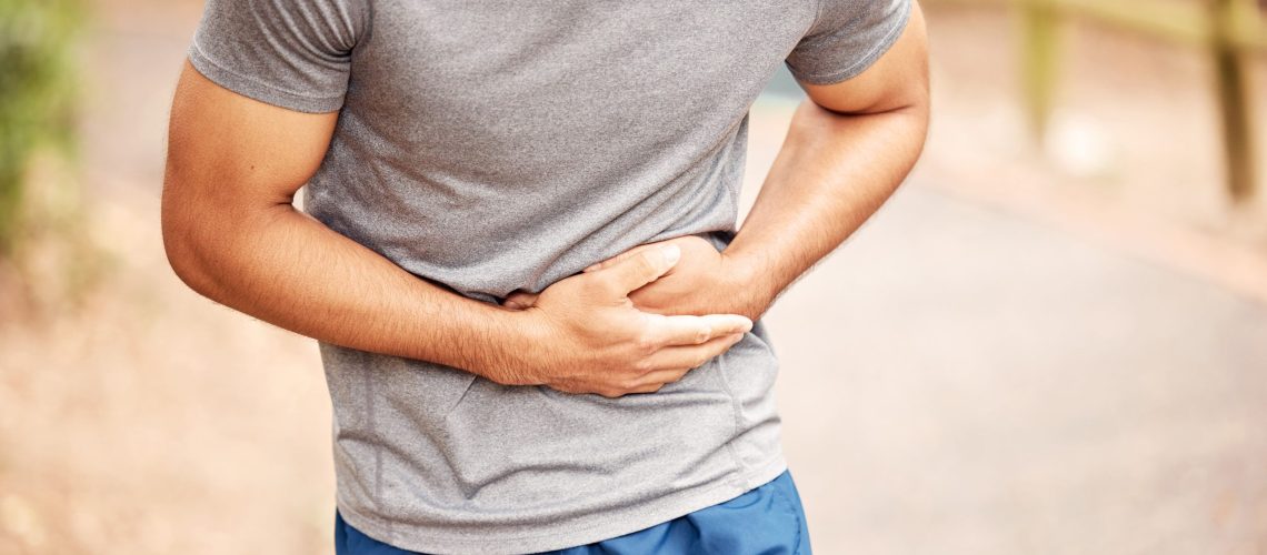 quanto tempo esperar para cirurgia de hérnia