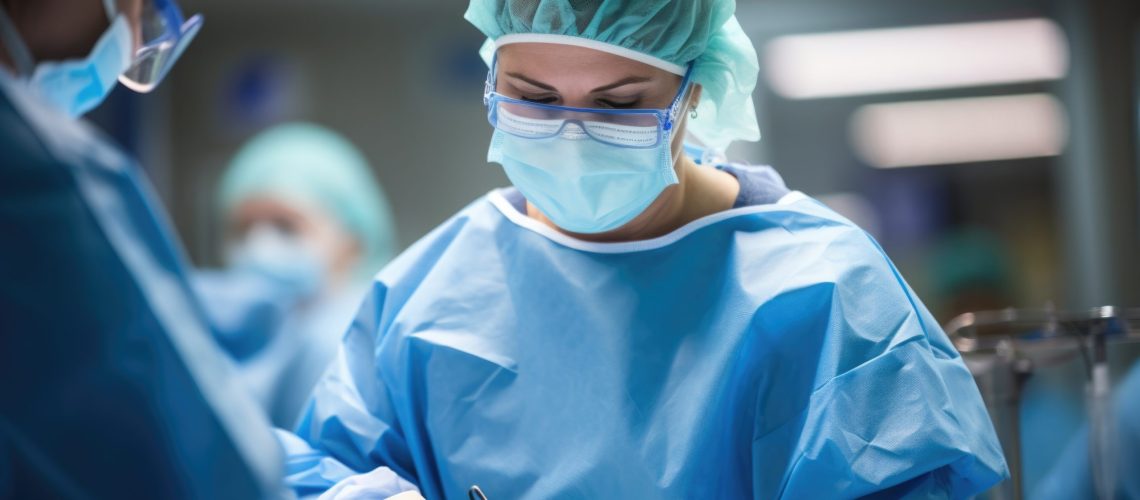 refluxo gastroesofágico