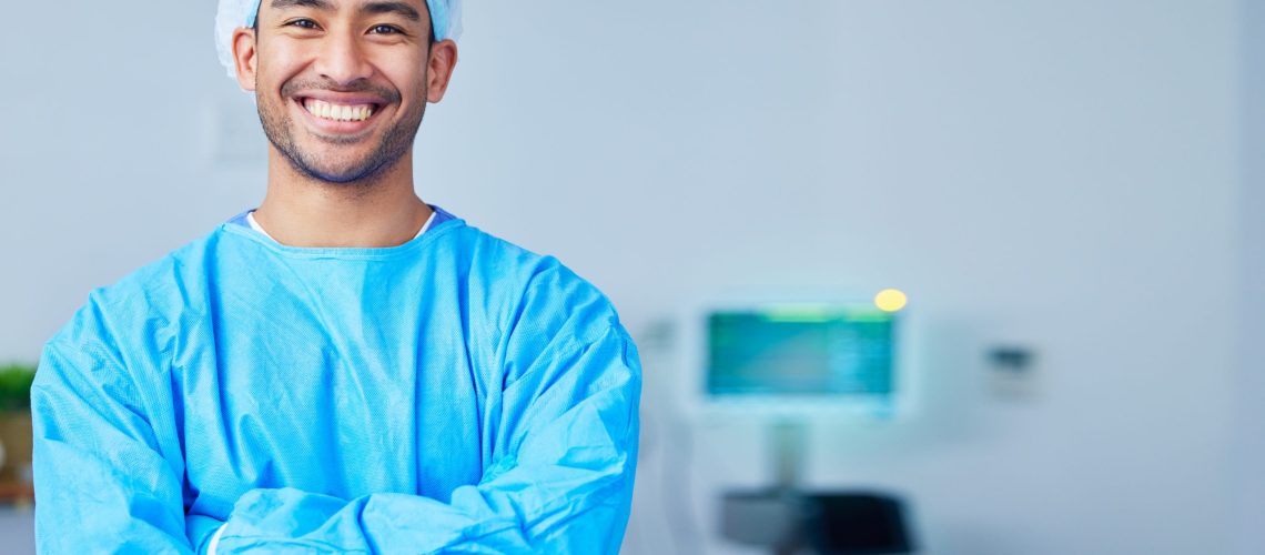 cirurgião do aparelho digestivo