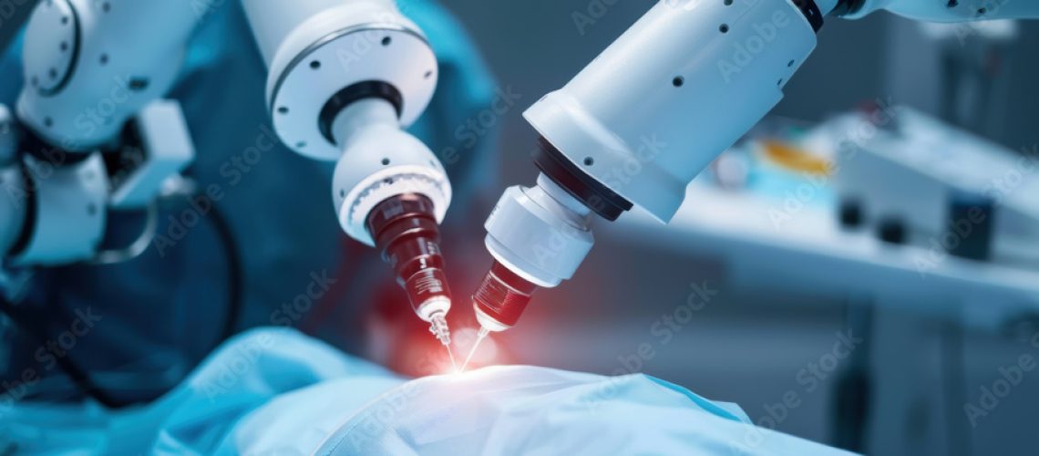 AdobeStock_953363695_Preview