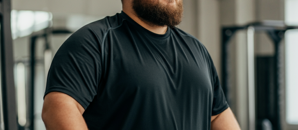 Cirurgia Bariátrica_ Indicações, Procedimentos e Cuidados Pós-Operatórios Essenciais