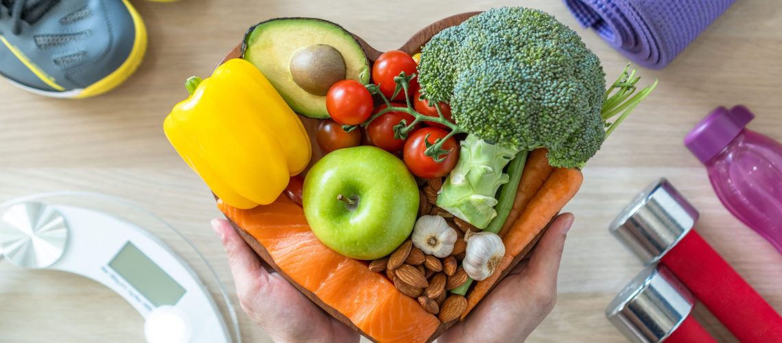 Cirurgia Bariátrica