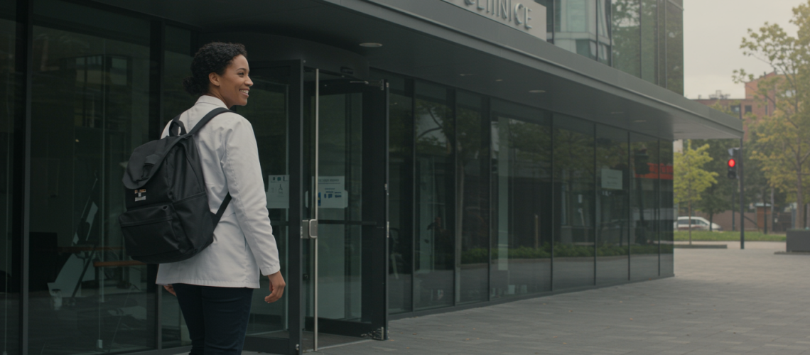 Cirurgia de Hérnia em Regime Day Clinic_ Benefícios, Procedimentos e Cuidados Pós-Operatórios - imagem