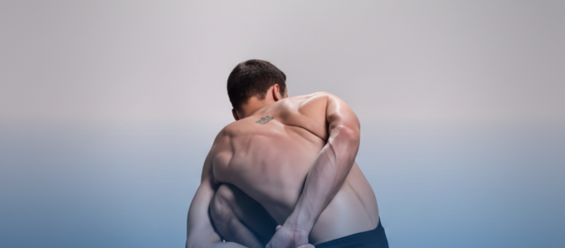 Frouxidão Ligamentar Crônica_ Um Fator de Risco Subestimado para o Desenvolvimento de Hérnias Abdominais