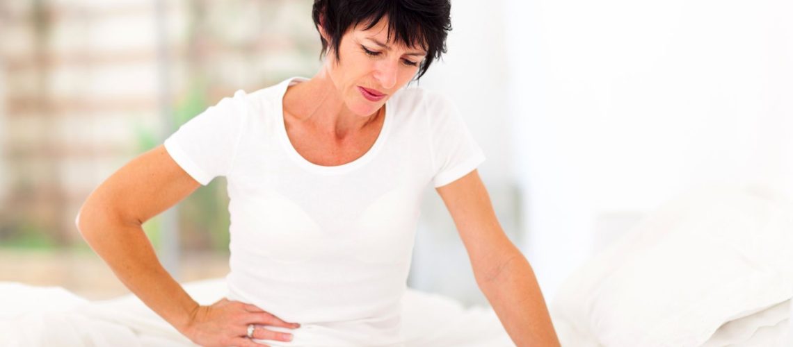 evitar pedras na vesícula