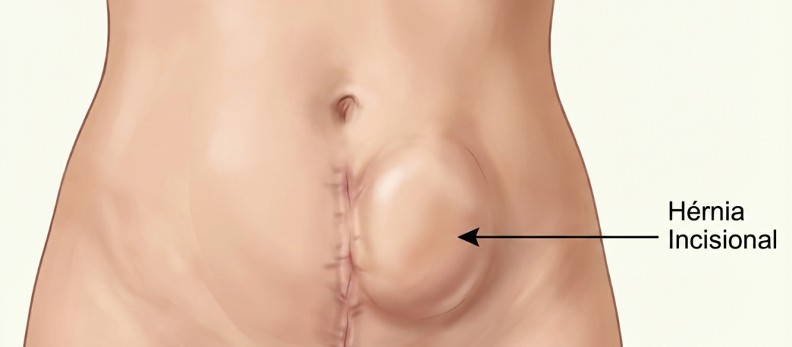 Hérnia Incisional_ Fatores de Risco e Estratégias de Prevenção para Pacientes Pós-Cirúrgicos_]
