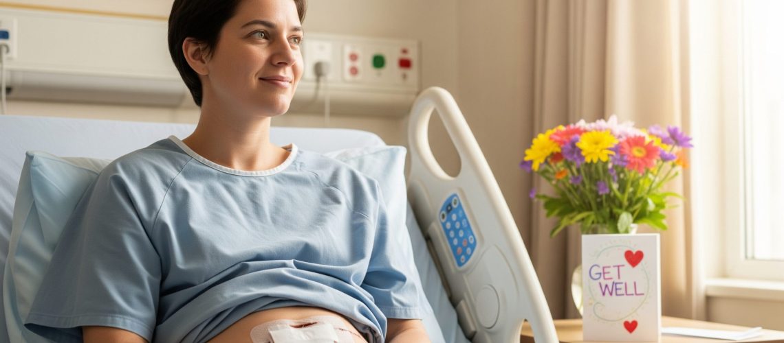 O Papel do Pensamento Positivo na Recuperação de Cirurgias Abdominais_ Benefícios e Técnicas Práticas