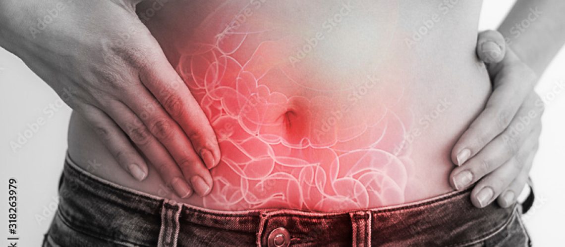 Apendicite: riscos, sintomas e tratamentos