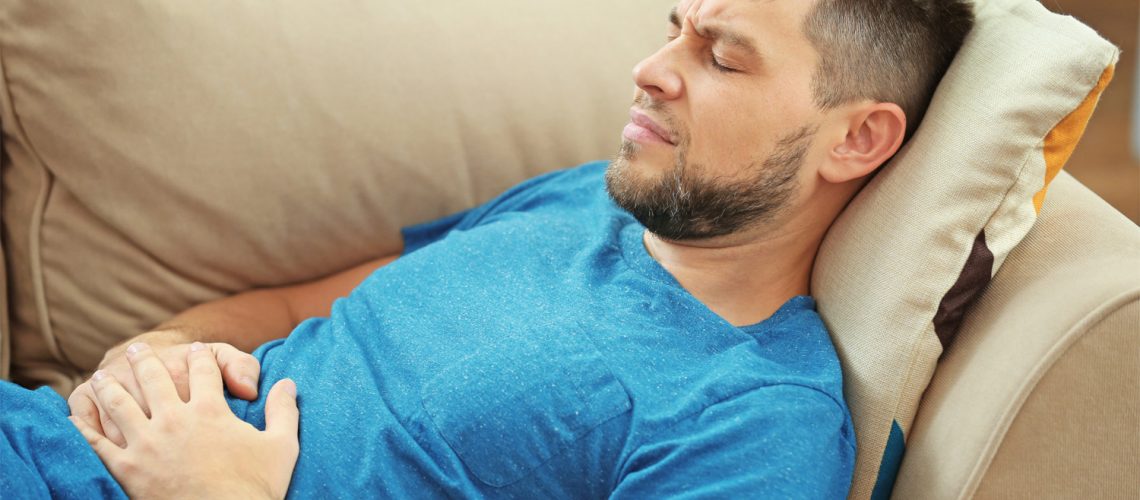 Câncer no pâncreas