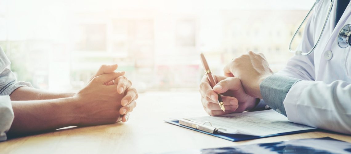 cirurgia bariátrica