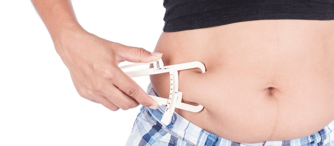 cirurgia bariátrica