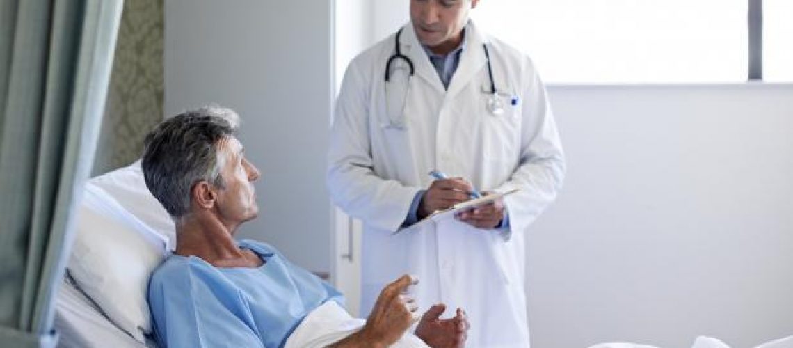 cirurgia do aparelho digestivo