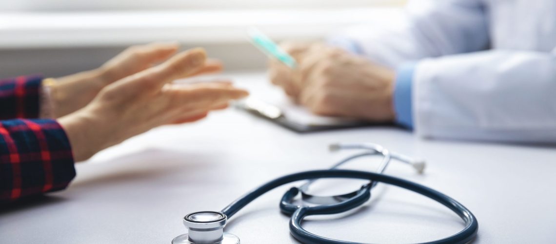 cirurgia robótica aberta