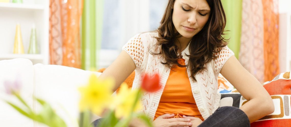 câncer do aparelho digestivo