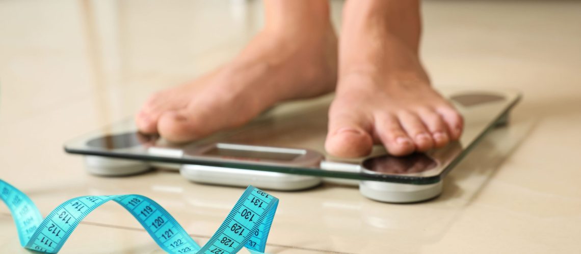 doenças do aparelho digestivo