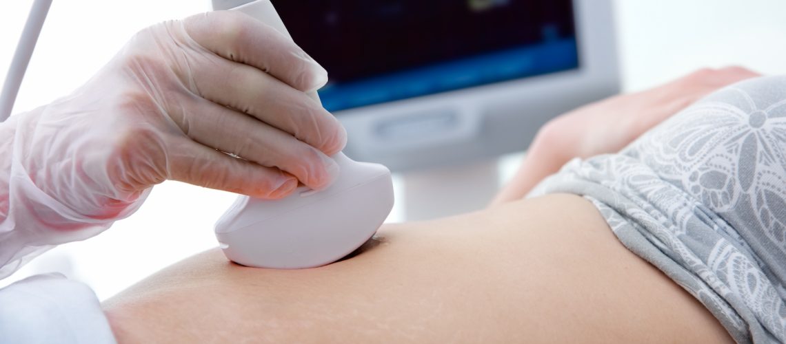 cirurgia de hérnia - cuidados