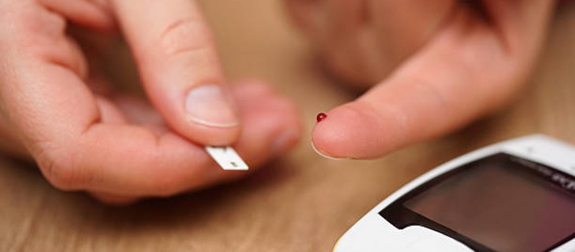 cirurgia bariátrica e diabetes