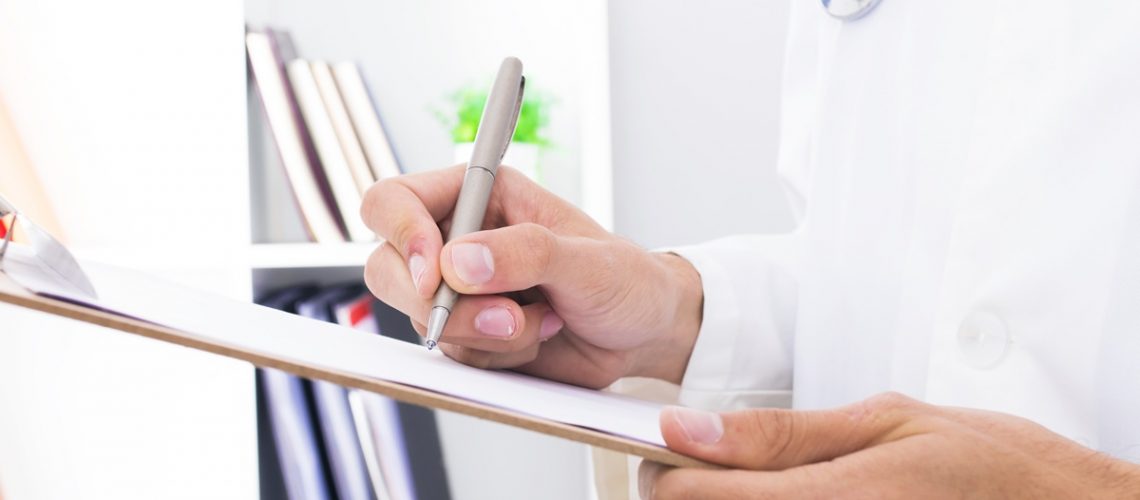 autorização da cirurgia bariátrica