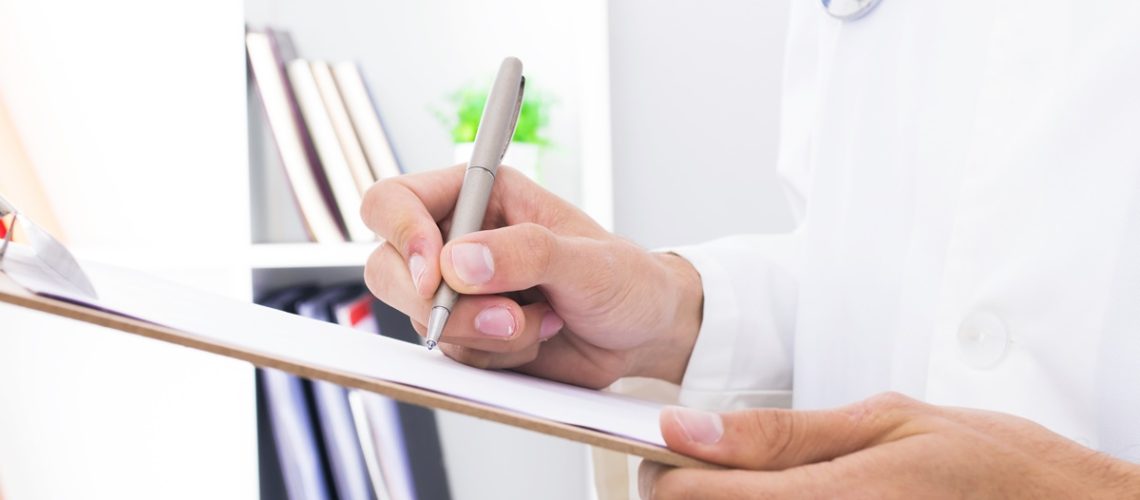 autorização da cirurgia bariátrica