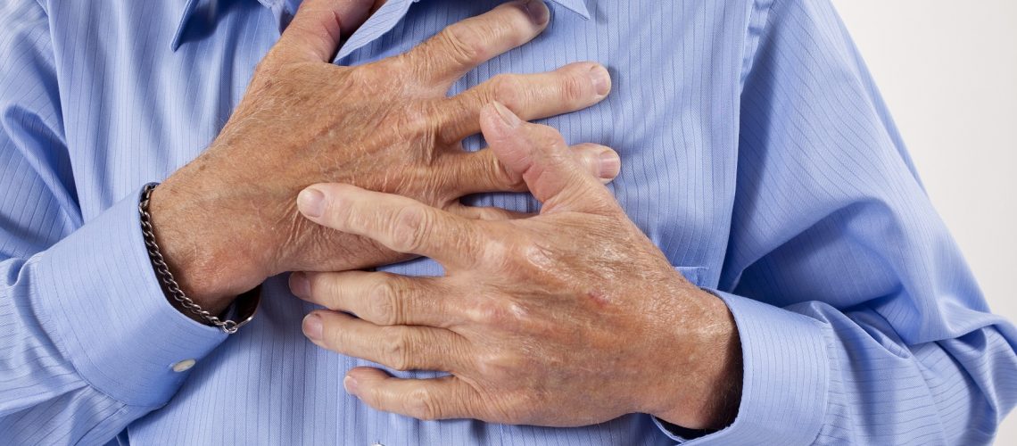 hérnia de hiato por deslizamento