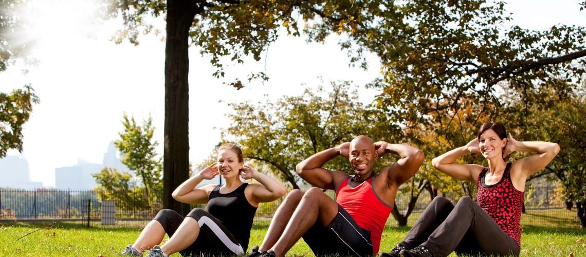 Como prevenir a hérnia de hiato