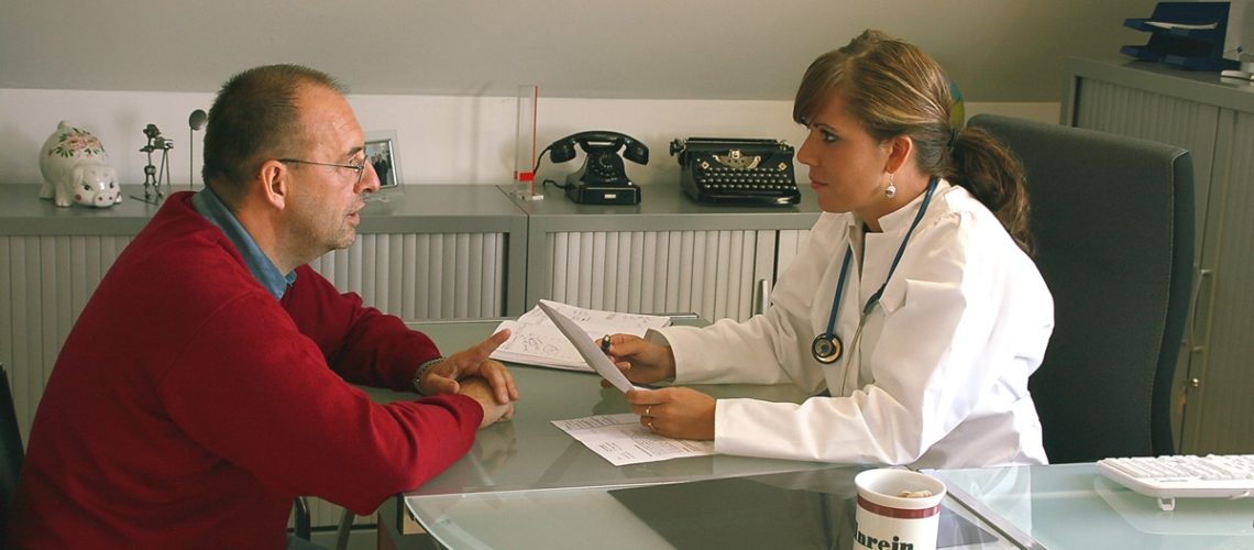 herniorrafia inguinal