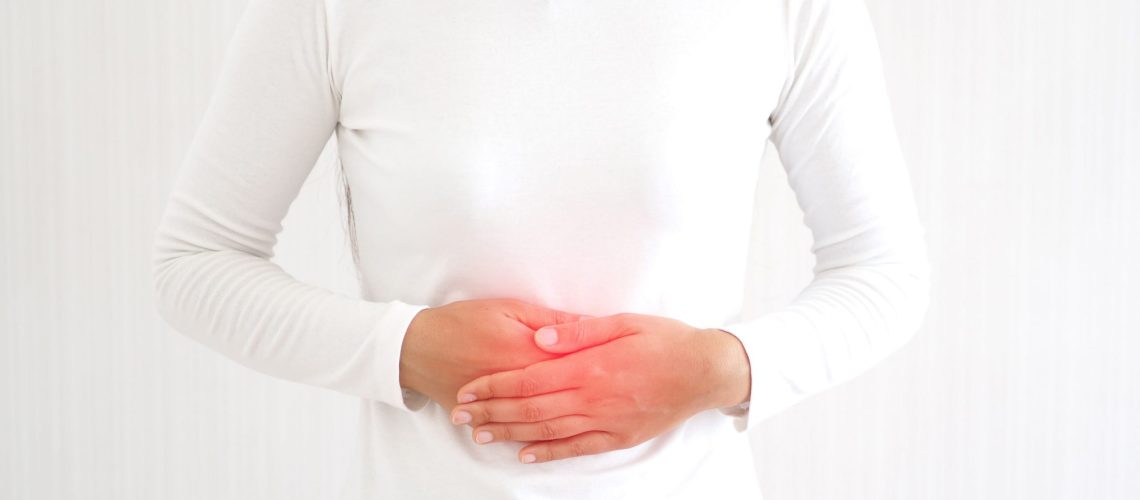 hérnias abdominais