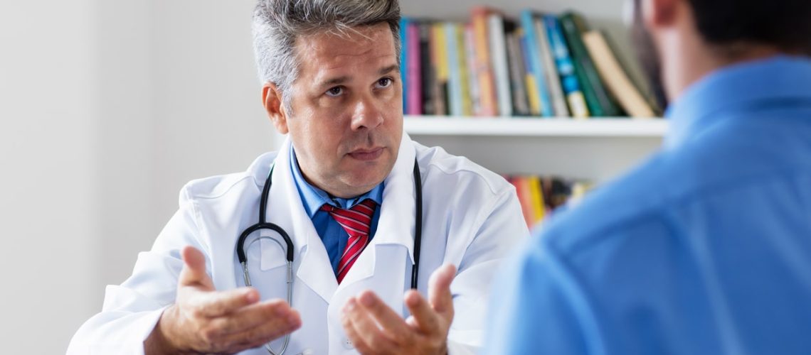 Doenças na vesícula