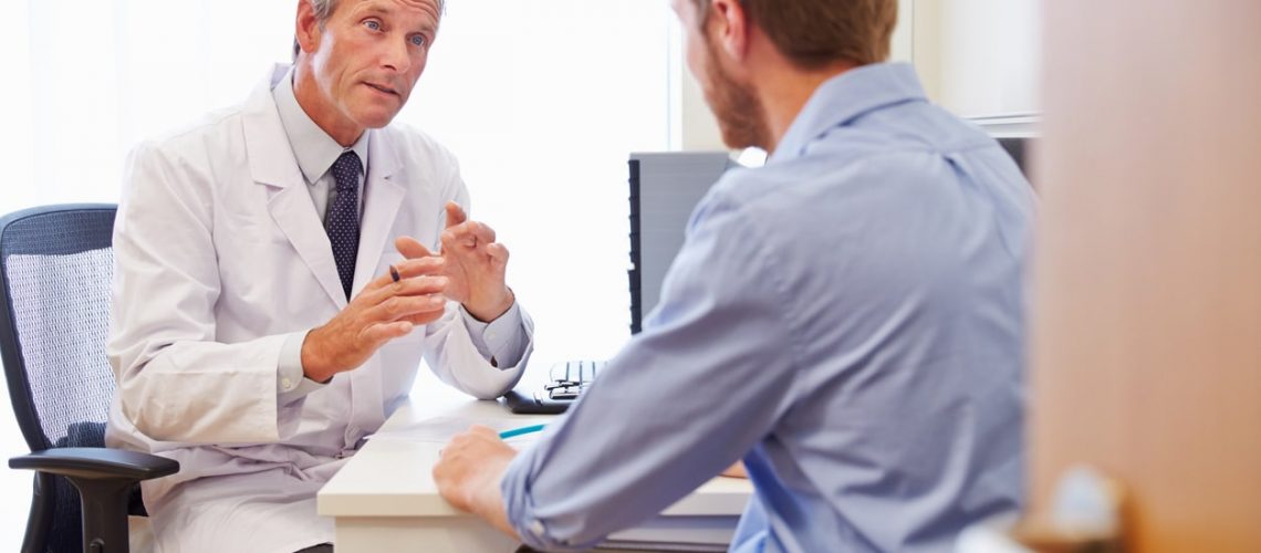 cirurgia oncológica