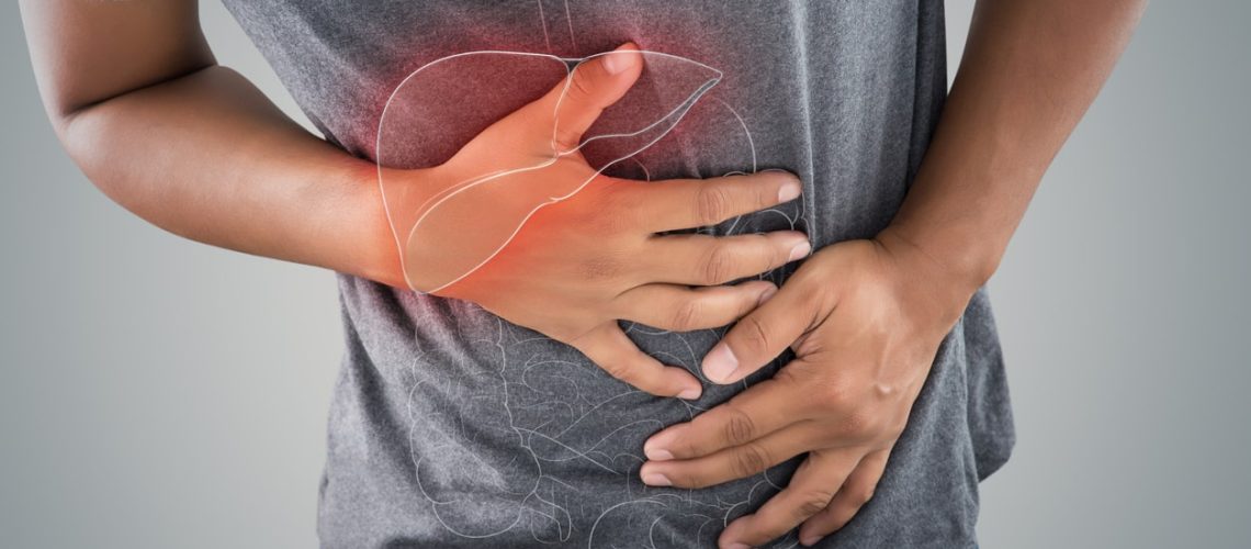 câncer de pâncreas